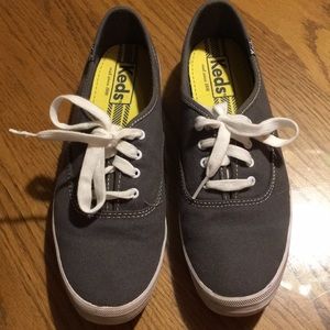 Keds sneakers